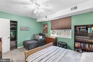 800 South Ave, Secane, PA 19018 - Photo 14