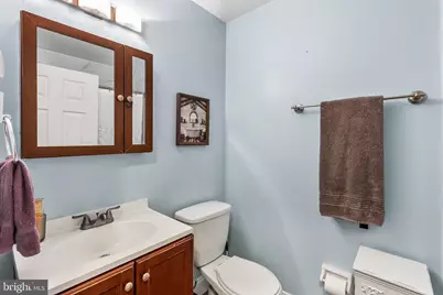 800 South Avenue #B-11, Secane, PA 19018 - Photo 16