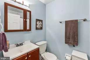 800 South Ave, Secane, PA 19018 - Photo 16
