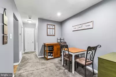 800 South Avenue #B-11, Secane, PA 19018 - Photo 6