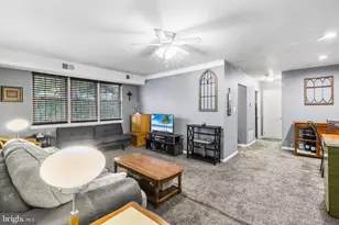 800 South Ave, Secane, PA 19018 - Photo 2