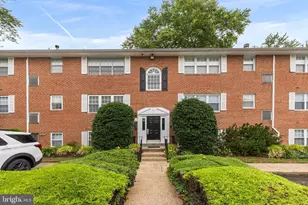 800 South Ave, Secane, PA 19018 - Photo 1