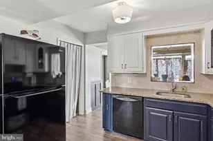 355 Hibbs Ave, Glenolden, PA 19036 - Photo 6