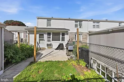 355 Hibbs Ave, Glenolden, PA 19036 - Photo 18