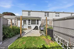 355 Hibbs Ave, Glenolden, PA 19036 - Photo 18