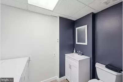 355 Hibbs Ave, Glenolden, PA 19036 - Photo 20