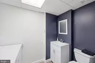355 Hibbs Ave, Glenolden, PA 19036 - Photo 20