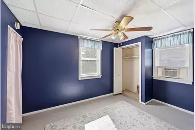 355 Hibbs Ave, Glenolden, PA 19036 - Photo 14