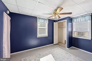 355 Hibbs Ave, Glenolden, PA 19036 - Photo 14