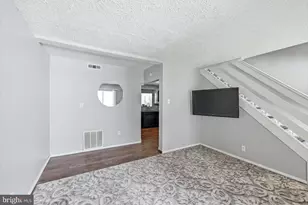 355 Hibbs Ave, Glenolden, PA 19036 - Photo 8