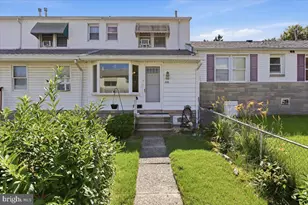 355 Hibbs Ave, Glenolden, PA 19036 - Photo 2