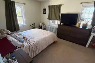 223 Williams Rd, Bryn Mawr, PA 19010 - Photo 22