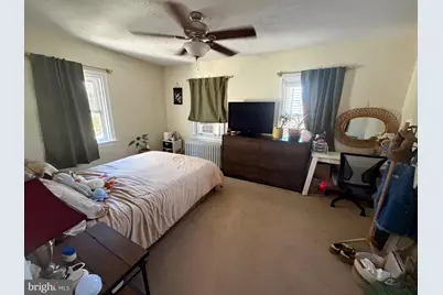 223 Williams Road, Bryn Mawr, PA 19010 - Photo 24