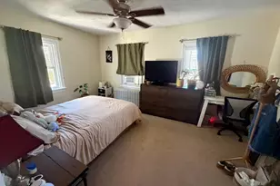 223 Williams Rd, Bryn Mawr, PA 19010 - Photo 24
