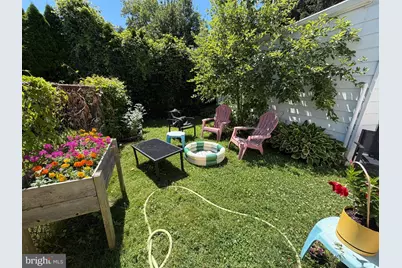 223 Williams Road, Bryn Mawr, PA 19010 - Photo 30