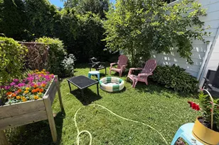223 Williams Rd, Bryn Mawr, PA 19010 - Photo 30