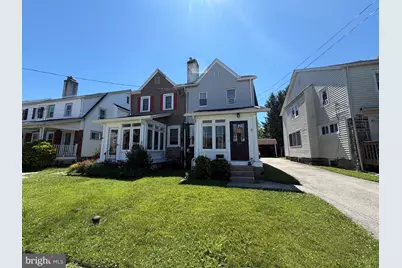 223 Williams Road, Bryn Mawr, PA 19010 - Photo 4