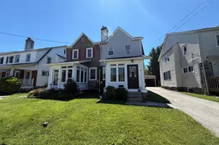223 Williams Rd, Bryn Mawr, PA 19010 - Photo 4