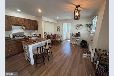 223 Williams Road, Bryn Mawr, PA 19010 - Photo 16