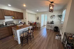 223 Williams Rd, Bryn Mawr, PA 19010 - Photo 16