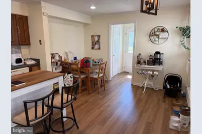 223 Williams Road, Bryn Mawr, PA 19010 - Photo 14