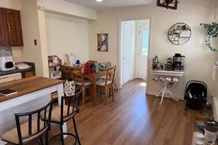 223 Williams Rd, Bryn Mawr, PA 19010 - Photo 14