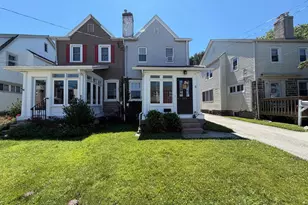 223 Williams Rd, Bryn Mawr, PA 19010 - Photo 1