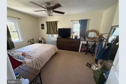 223 Williams Road, Bryn Mawr, PA 19010 - Photo 20