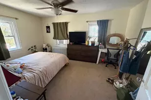 223 Williams Rd, Bryn Mawr, PA 19010 - Photo 20