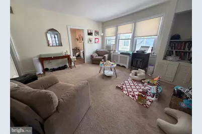 223 Williams Road, Bryn Mawr, PA 19010 - Photo 10
