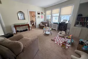 223 Williams Rd, Bryn Mawr, PA 19010 - Photo 10