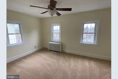 223 Williams Road, Bryn Mawr, PA 19010 - Photo 18