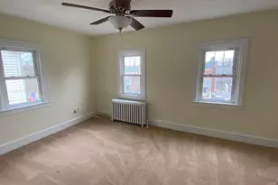 223 Williams Rd, Bryn Mawr, PA 19010 - Photo 18