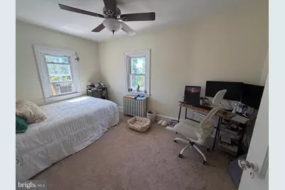 223 Williams Road, Bryn Mawr, PA 19010 - Photo 26