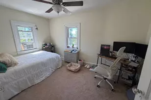 223 Williams Rd, Bryn Mawr, PA 19010 - Photo 26