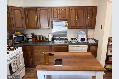 223 Williams Road, Bryn Mawr, PA 19010 - Photo 12