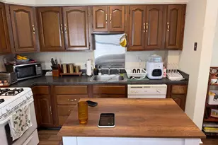 223 Williams Rd, Bryn Mawr, PA 19010 - Photo 12
