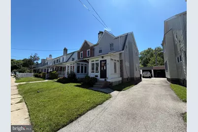 223 Williams Road, Bryn Mawr, PA 19010 - Photo 2
