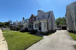 223 Williams Rd, Bryn Mawr, PA 19010 - Photo 2