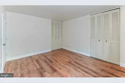 1016 W Baltimore Pike #B6, Media, PA 19063 - Photo 14