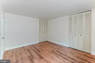 1016 W Baltimore Pike, Media, PA 19063 - Photo 14