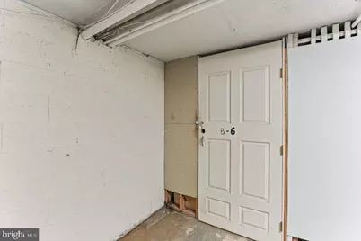 1016 W Baltimore Pike #B6, Media, PA 19063 - Photo 18