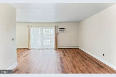 1016 W Baltimore Pike #B6, Media, PA 19063 - Photo 8