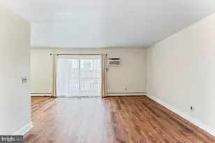 1016 W Baltimore Pike, Media, PA 19063 - Photo 8