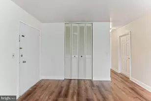 1016 W Baltimore Pike, Media, PA 19063 - Photo 12