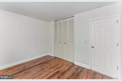 1016 W Baltimore Pike #B6, Media, PA 19063 - Photo 16