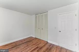 1016 W Baltimore Pike, Media, PA 19063 - Photo 16