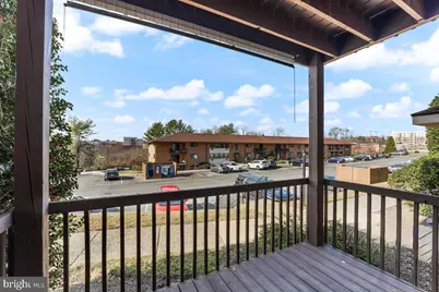 1016 W Baltimore Pike #B6, Media, PA 19063 - Photo 2