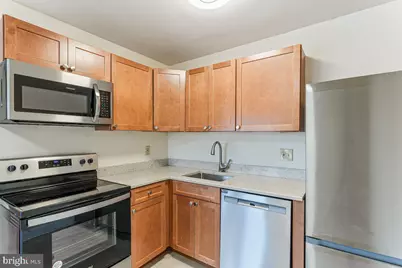 1016 W Baltimore Pike #B6, Media, PA 19063 - Photo 6