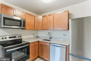 1016 W Baltimore Pike, Media, PA 19063 - Photo 6